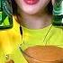 SUB 치킨매니아 닭발튀김 닭껍질튀김 맥주 리얼사운드 먹방 치맥먹방ASMR Fried Chicken Feet Beer Mukbang タクパルてんぷら Chân Gà