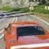 Христос воскрес пошел ты Forza Horizon 4 Dodge