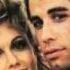 Grease Grease Is The Word