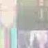 Hertcatch Precure AMV Heart Goes On
