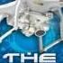 Squeeze Head So Ah Doing It Grenada Soca 2017 The Drone Riddim
