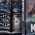 Морские легенды Крейсеры Обзор книги