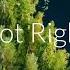 Not Right CLNGR Music Lyrics