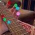 Enter Sandman Metallica Guitar Lesson Tutorial