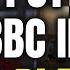 WATCH BBC Host S Face When Naftali Bennett Corrects Her Lie About War In Gaza