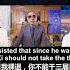 中共北戴河内部会议 胡锦涛被骗架事件