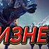 Баланс Близнецы в год Быка