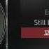 식케이 Sik K Lil Moshpit PUBLIC ENEMY Feat 노윤하 Wuuslime K FLIP ㅣLyrics 가사