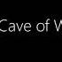 16 The Cave Of Wonders