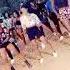 Tweyagala Eddy Kenzo Gurdenz