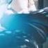 Britney Spears Trip To Your Heart BL S Extended Mix