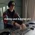 Yeat Breathe Whethan Remix Yeat