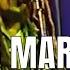 Bob Marley I Shot The Sheriff Uprising Live