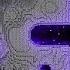 Testing Minecraft S Most Scary Cross Myths