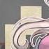I Can T Fix You BUT MIU IRUMA SINGS IT AI Cover