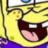 Spongetale Ba Ha Ha Oceanstroule Spongebob Theme