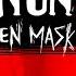Evil Nun The Broken Mask Release Date Trailer PS5 PS4 Games