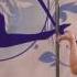 Дарья Бакунович DanovaDance School Pole Classic соло Любители