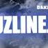 Dake Bikko Arhive Muzline KZ