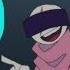 What Does E Y E S Spell OC Animatic