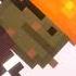 мать не справляется с воспитанием сына Melon Sandbox Shorts Melonplayground