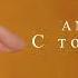 Anna Asti С тобою летая Песни 2023