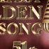 Dragostea Din Tei Melody Karaoke Version