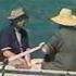 Future Breeze Ocean Of Eternity 2002 Behind The Scenes