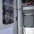 215kWh To 232kWh All In One Air Cooling LiFePO4 Battery Energy Storage System