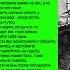 Советы пенсионерам Shorts анекдоты юмор короткиеанекдоты