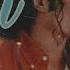 Michael Jackson Jam Nick Redux 2020 LMJHD