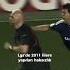 Herkese Geçmiş Olsun Lgs Lgs2025 Football Barcelona Chealse