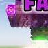 Shulk Me Not Setup Botania S Most Powerful Flower Tutorial
