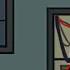 NO KILL COOLDOWN INFINITE RANGE IMPOSTERS Among Us
