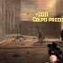 IiTz Arrow MW3 Game Clip