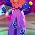 New Monsters Yooreek Meebkin Blarret Gaddzooks And Auglur Sounds My Singing Monsters