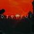 Lxst Cxntury Vista Slowed Rain Echoes