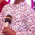 SWAHILI WORSHIP SONG UNAITWA JEHOVAH BY Sarah K