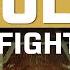Merab Dvalishvili Vs Umar Nurmagomedov FULL FIGHT UFC 316
