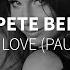 Costa Mee Pete Bellis And Tommy Unlock Your Love Paul Lock Remix