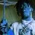 Lil Uzi Vert Umbrella Margiela Official Instrumental