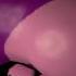 SFM OC Tag You Re It Melanie Martinez PREVIEW 1