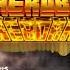 FnF Vs Herobrine Reborn OST Catatonic