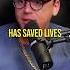 LOGIC SAVED LIVES With His Hit Song 1 800 Logic Rap Inspiration Theovon Podcast