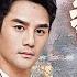 ENG SUB 我的爱情不简单08 Love You Never Too Late丨霸道总裁对前期深情依旧 却遇高富帅情敌和年轻貌美的红颜知己 四角情感纠葛中两人能否旧爱重修 LSSP
