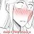 You Like Me WHAT S WRONG WITH YOU MDZS Animatic Wangxian Mdzs Weiwuxian Lanzhan
