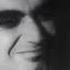 ՄՈՐ ՍԻՐՏԸ 1957