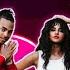 Taki Taki DJ Snake Ft Selena Gomez Rush Tiles Magic Hop BeastSentry
