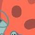 Peppa Pig Season 1 Episode 10 Gardening Cartoons For Children