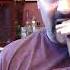 Protocol Bass Reeves Maduro
